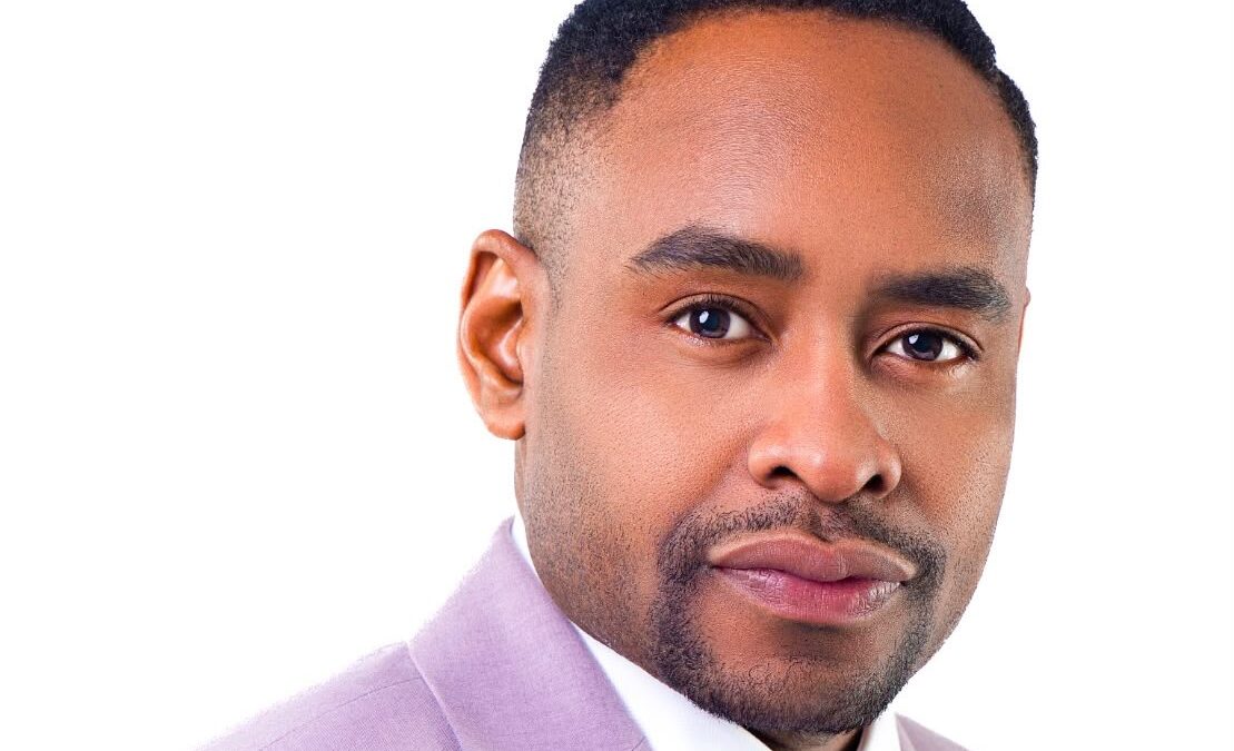 UK-Based Zimbabwean Launches Digital Gold Venture to Boost African Value Retention