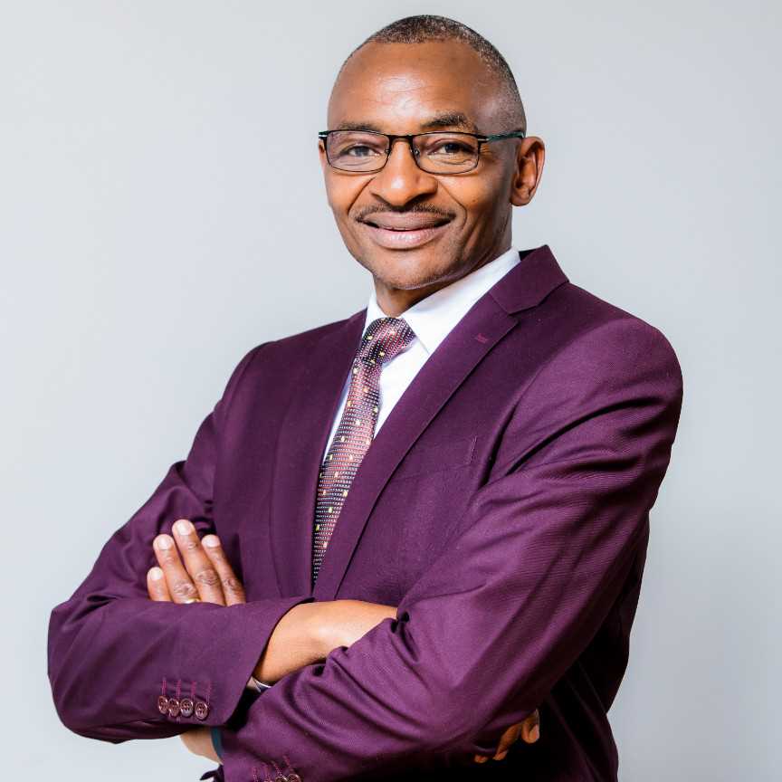 NetOne Dismisses Rumors, Confirms CEO Raphael Mushanawani on Routine Annual Leave