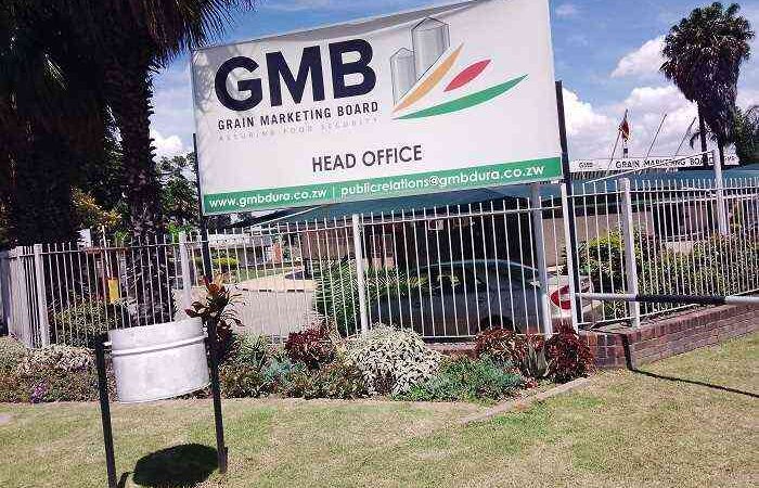 GMB Warns Public Against Fake Job Offers