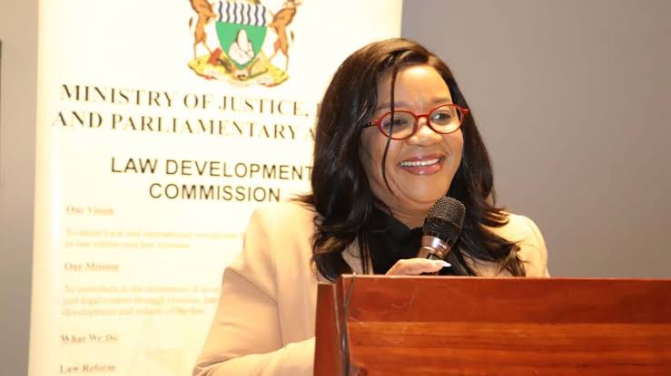 Sex Offenders Register to Protect Vulnerable Groups