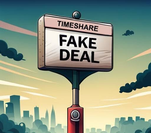 Fake UK Sponsorship Deal Lands Harare Man in Jail