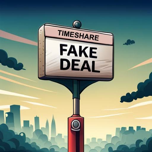 Fake UK Sponsorship Deal Lands Harare Man in Jail