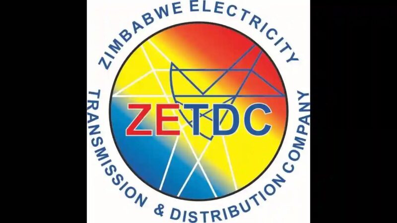Billions in Losses Push ZETDC to the Brink, Auditor-General Warns