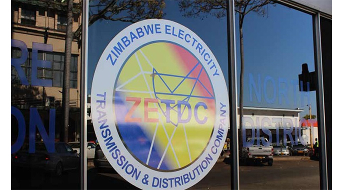 ZETDC Grapples with Profound Financial Instability Amidst Mounting Losses and Operational Deficiencies