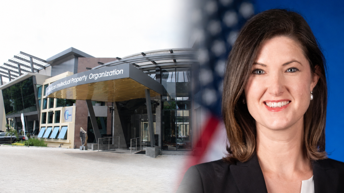 US Opens Door to Zimbabwe IP Cooperation as Digital Piracy Threatens Creators’ Earnings