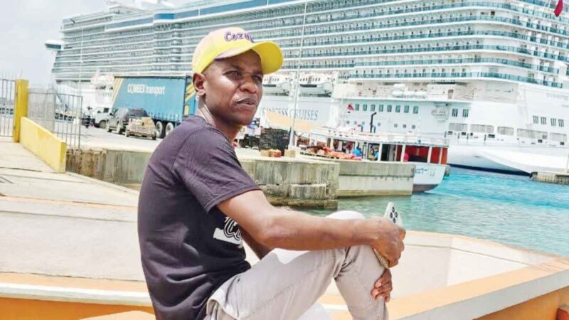 Harare Man Jailed for Sharing Intimate Videos of Job Seeker Without Consent