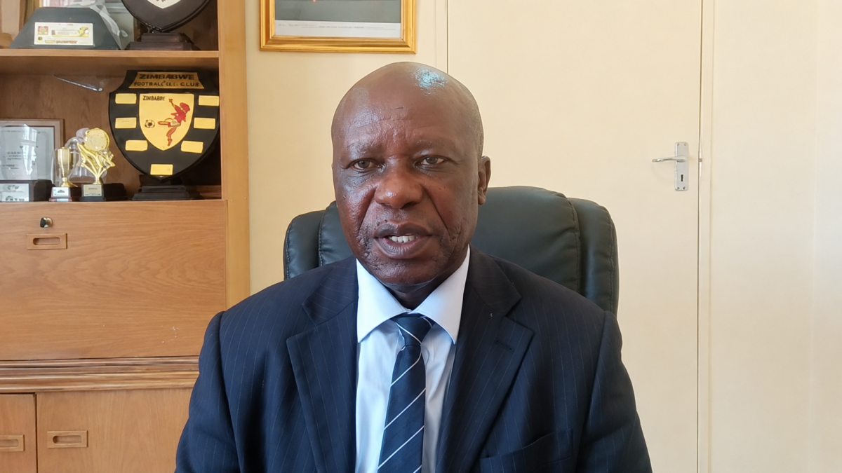 Epworth Targets Wetland Settlements, Land Barons