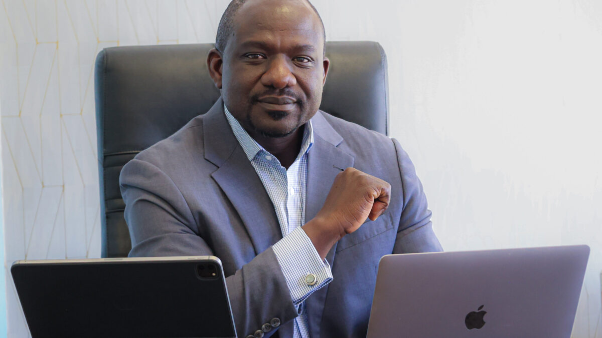 Cimas Healthathon Nears Grand Finale