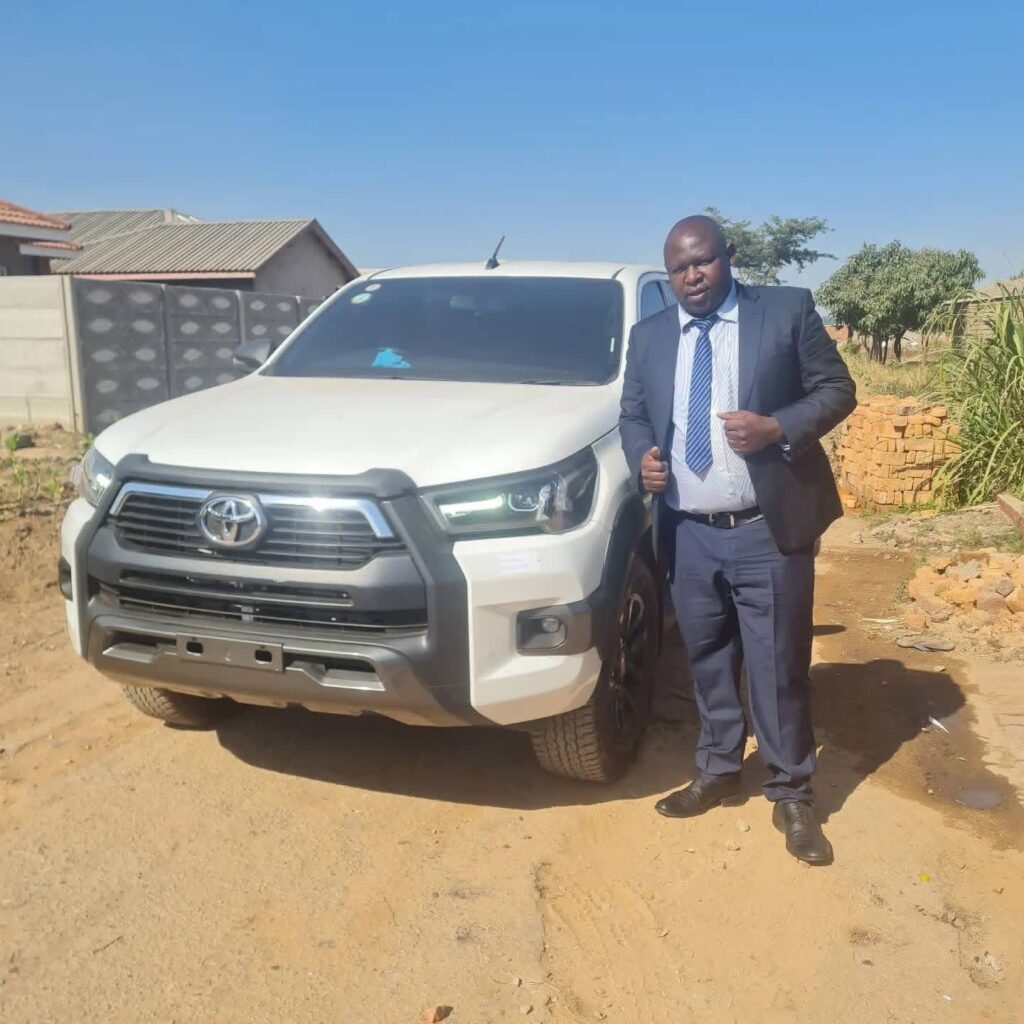 MP demands breakdown of US$27.3m cancer-treatment expenditure