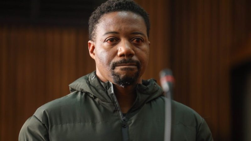 Ndodana Tshuma Murder, Extradition Case Postponed to September
