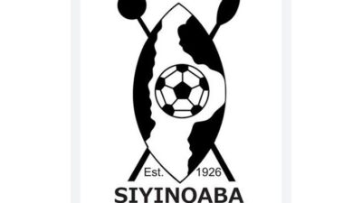 Four Highlanders supporters to be buried in joint service