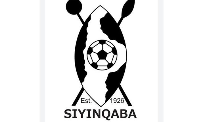 Four Highlanders supporters to be buried in joint service