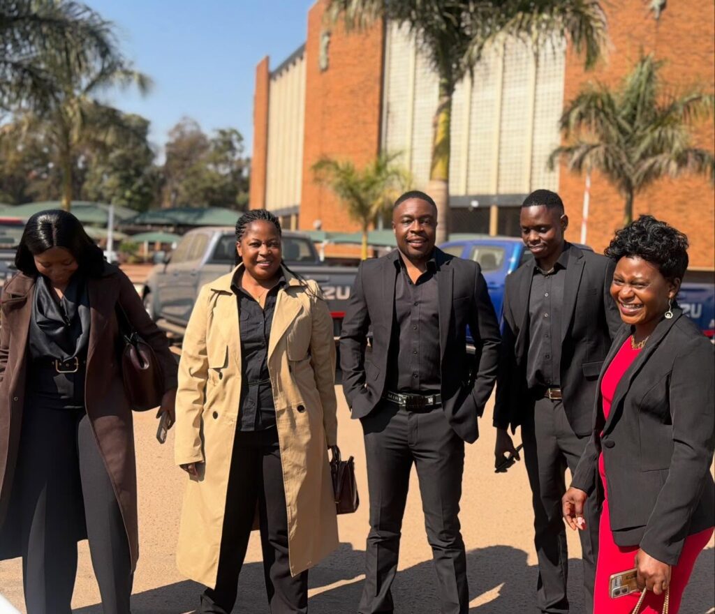 Holy Ten Rape Case Postponed to August 27