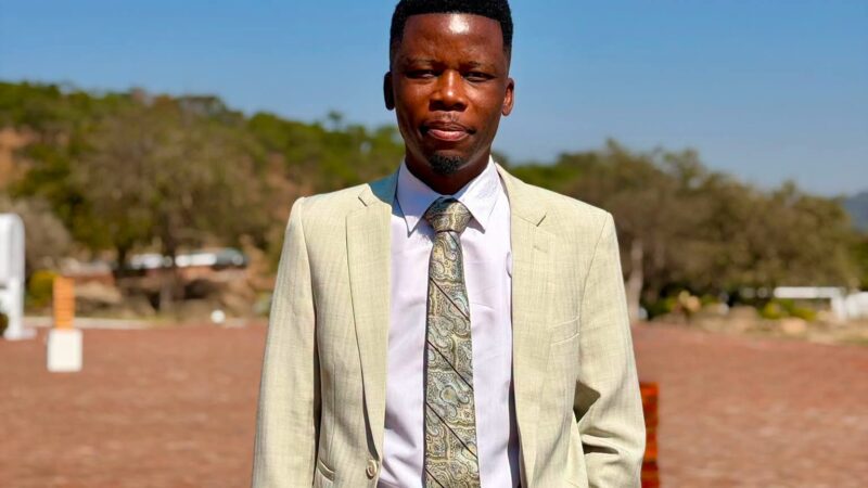 Shoko Festival Taps Nigel Tha Slick Pastor for 2026 Comedy Night
