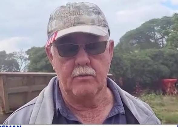 Chinhoyi Farmer, Farm Worker to Stand Trial Over Death of 12-Year-Old Boy