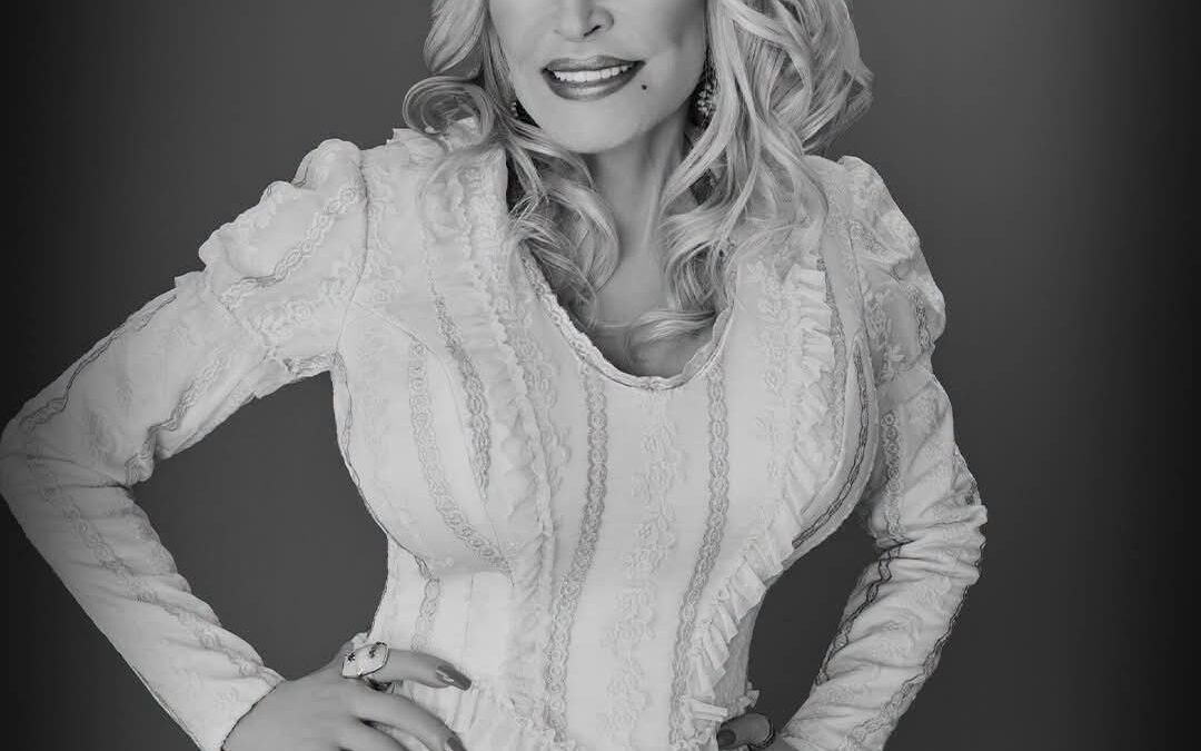 Dolly Parton Dies at 80: What You Need to Know About Her Six-Decade Career