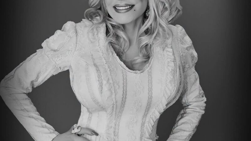 Dolly Parton Dies at 80: What You Need to Know About Her Six-Decade Career