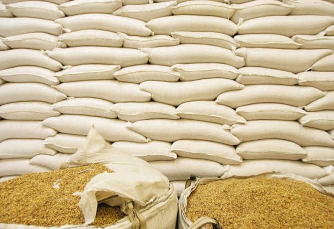 No Grain Shortage: Govt Sets Record Straight on Millers’ Operations