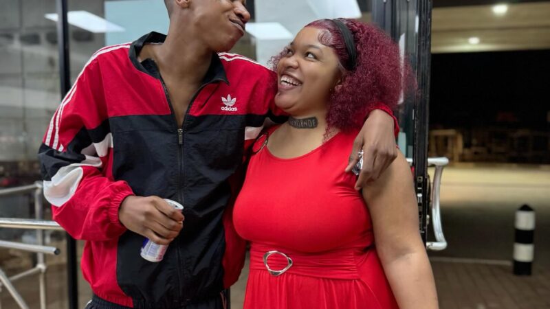 Doek and Slay Fiasco: Hulengende, Malloti Arrested