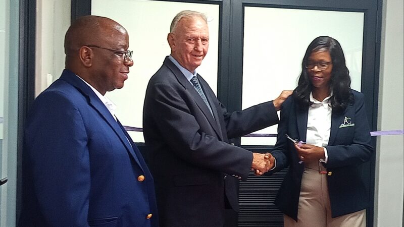 The Avenues Clinic Upgrades Critical Care Technology