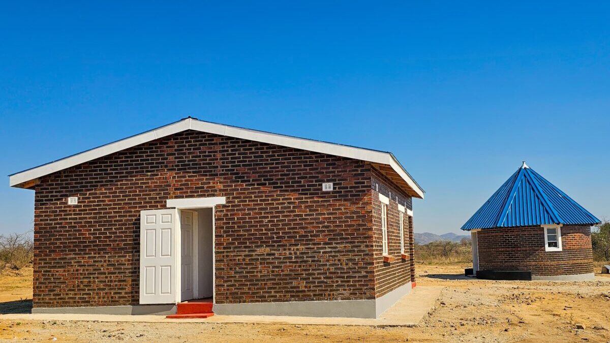 104 Families to Be Relocated as Sandawana Prepares for US$300m Lithium Plant