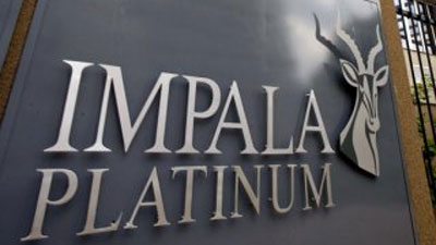 Implats Earnings Rebound Puts Zimplats in Stronger Position