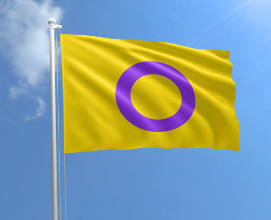 Zimbabwe Moves to Reform Laws to Recognise Intersex Persons