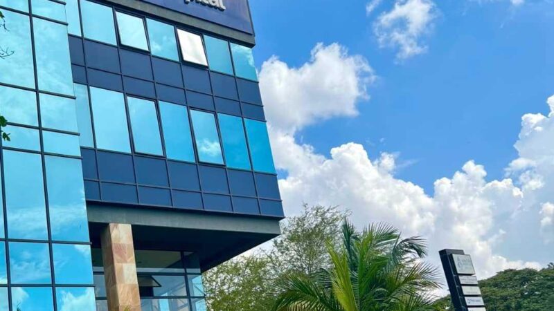 First Capital Bank Posts $16.7m Half-Year Profit as Deposits Reach $249m