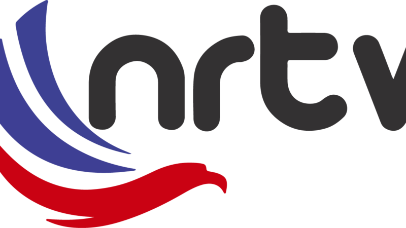 NRTV Assets Face Auction Over US$278,000 Salary Debt