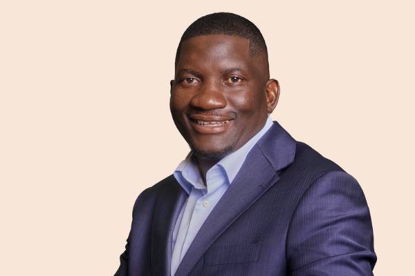 Scott Sakupwanya Raises Alarm Over Mabvuku-Tafara Health Crisis