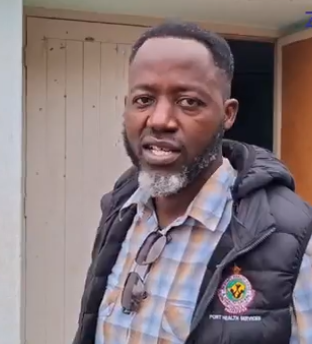 12 Kariba Boat Disaster Survivors Remain Hospitalised