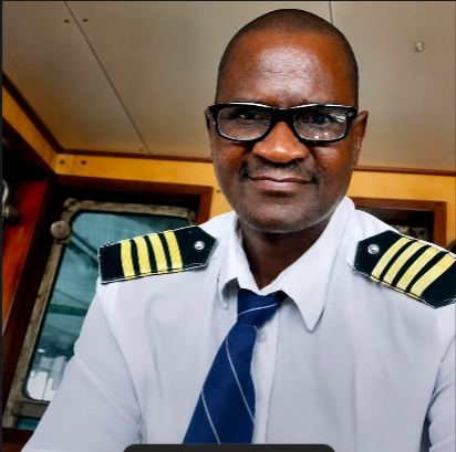 Captain at Centre of Questions Over Mbuya Nehanda’s Final Voyage