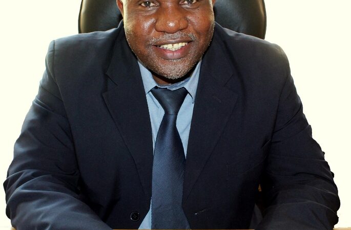 Chegutu Town Clerk Brought Before Court Over Irregular Land Deal