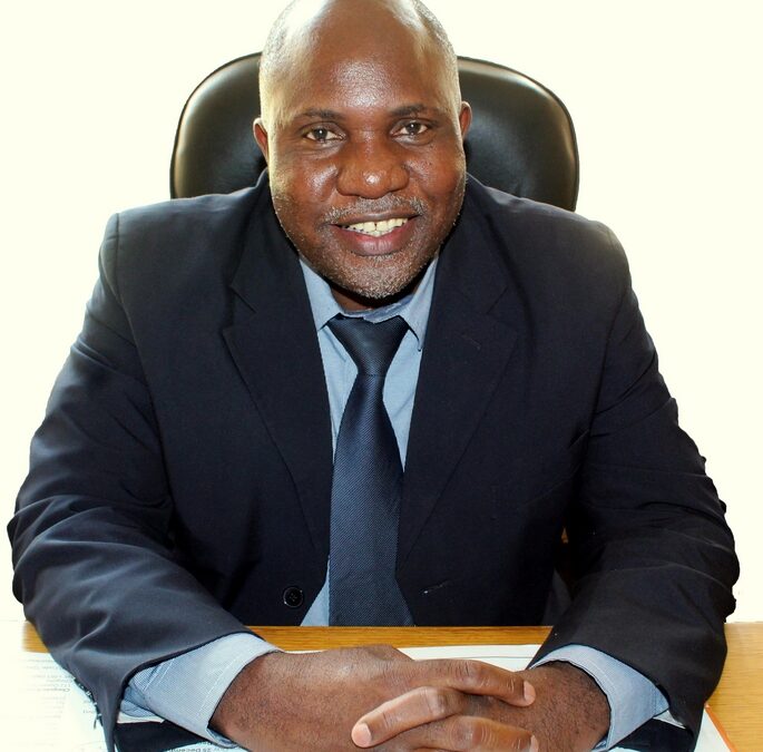 Chegutu Town Clerk Brought Before Court Over Irregular Land Deal