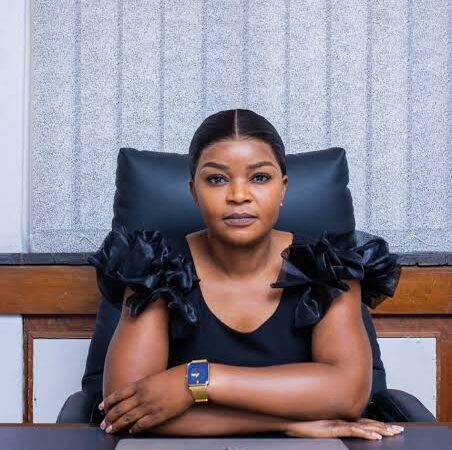 Businesswoman Faces 14 More Fraud Charges Over Alleged Car Import Scam