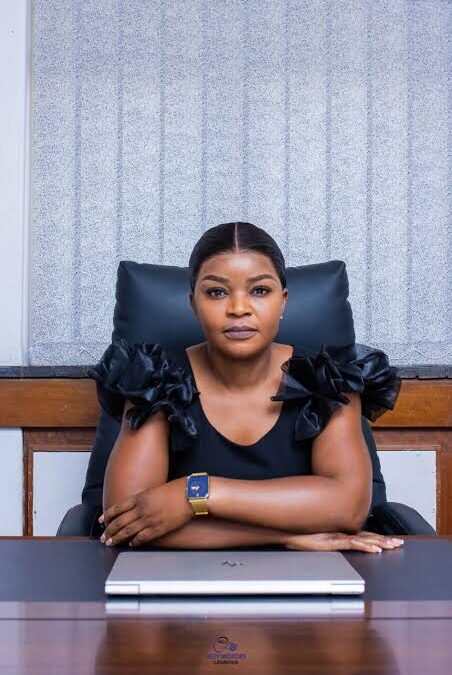 Businesswoman Faces 14 More Fraud Charges Over Alleged Car Import Scam