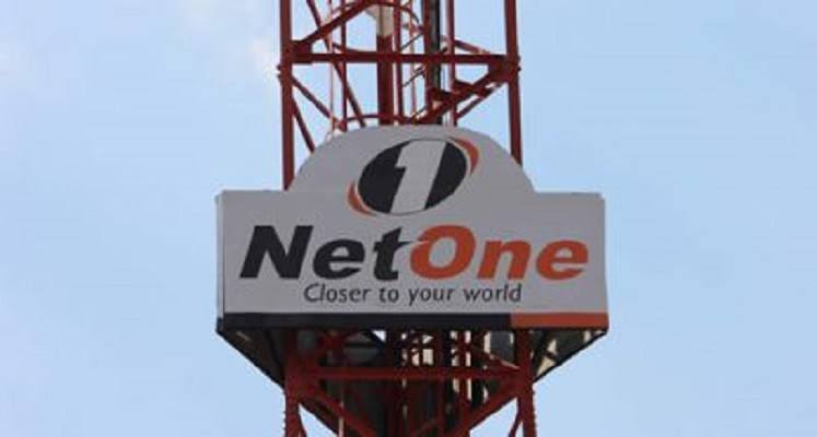 NetOne Pulls Out of Honde Valley Marathon Partnership