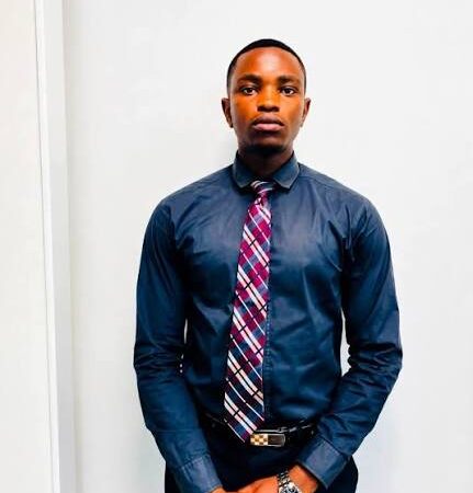 Midlands State University Student Accused of Siphoning US$1.1m From CABS