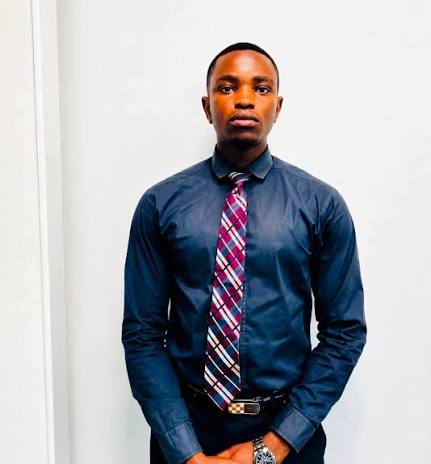 Midlands State University Student Accused of Siphoning US$1.1m From CABS