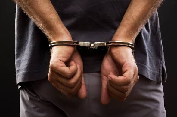 Chinhoyi Private School Expels Vice Headboy Over Sexual Abuse Allegations