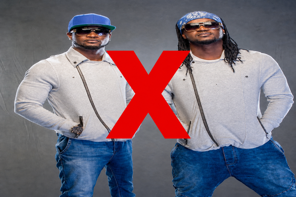 P-Square Brothers’ Rift: Peter Okoye Sets New Birthday Celebration Date