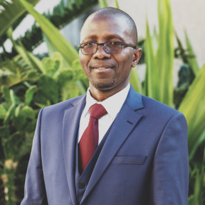 PSMAS Finance Director Mashavave and Directors of Minana Technologies Faces US$17m Fraud Charges