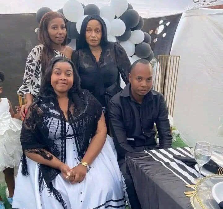 Chief Mutasa Orders US$3,500 Lobola Refund — Chihota’s Family Accused of Failing to Pay