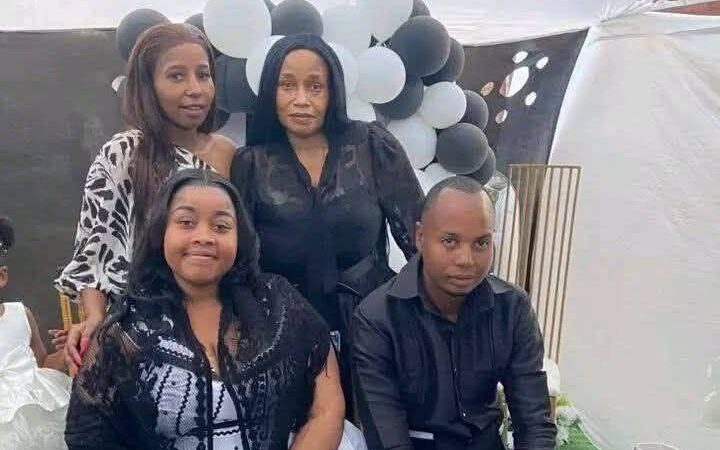 Chief Mutasa Orders US$3,500 Lobola Refund — Chihota’s Family Accused of Failing to Pay