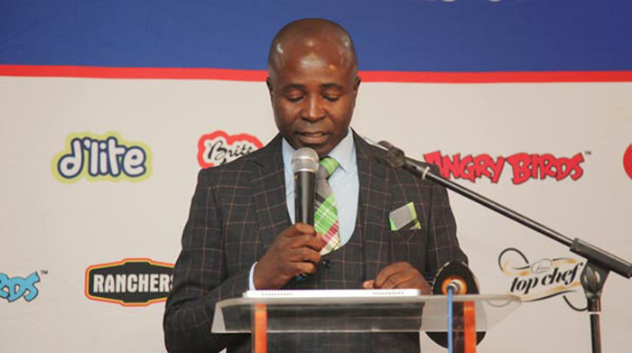 Chihuri appointed CZR National Chairman