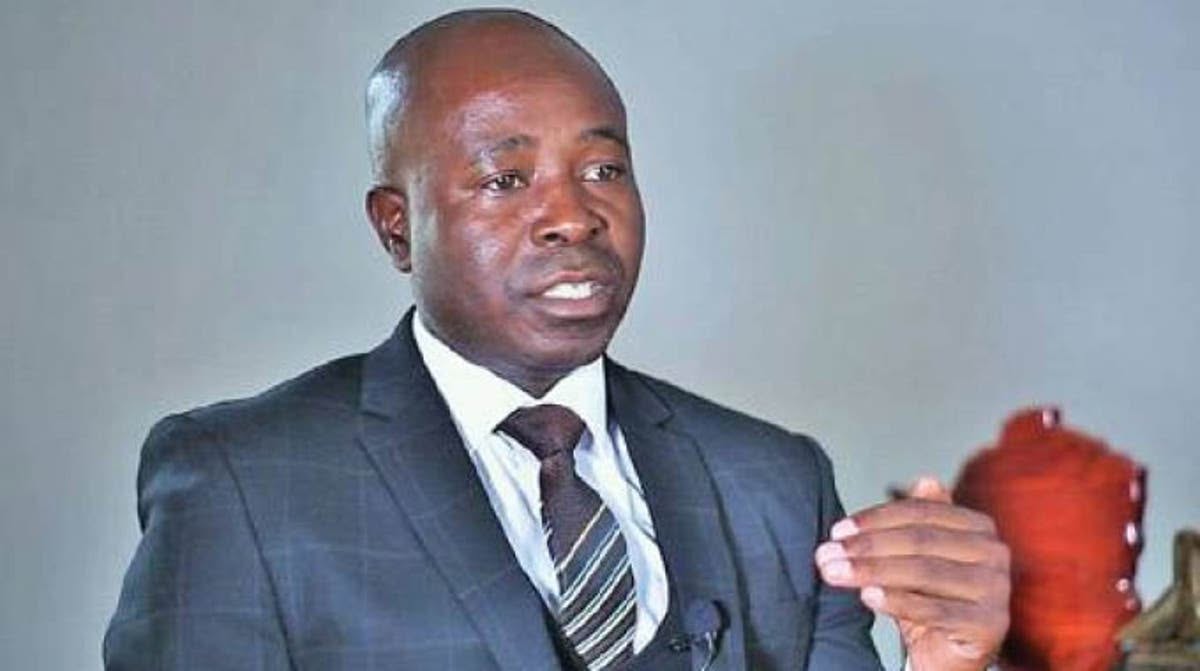 Retailers Urge Government to Scrap Punitive Capital Goods Duties