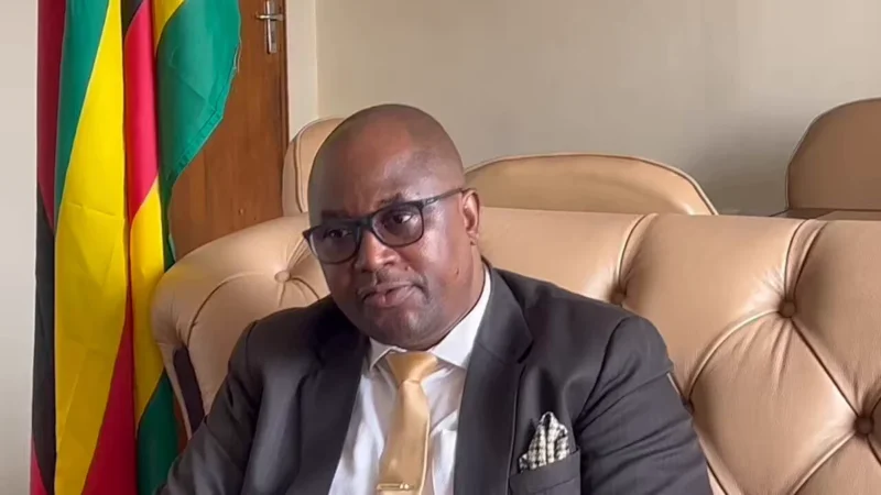 No Salaries, No Trips: Govt Warns Councils