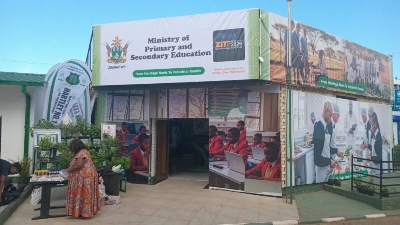 Government Warns Schools Over Uniform, Fee Abuse Ahead of Third Term