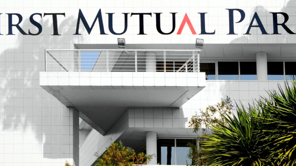 First Mutual Targets US$31.5m Land Bank for Capital Recycling