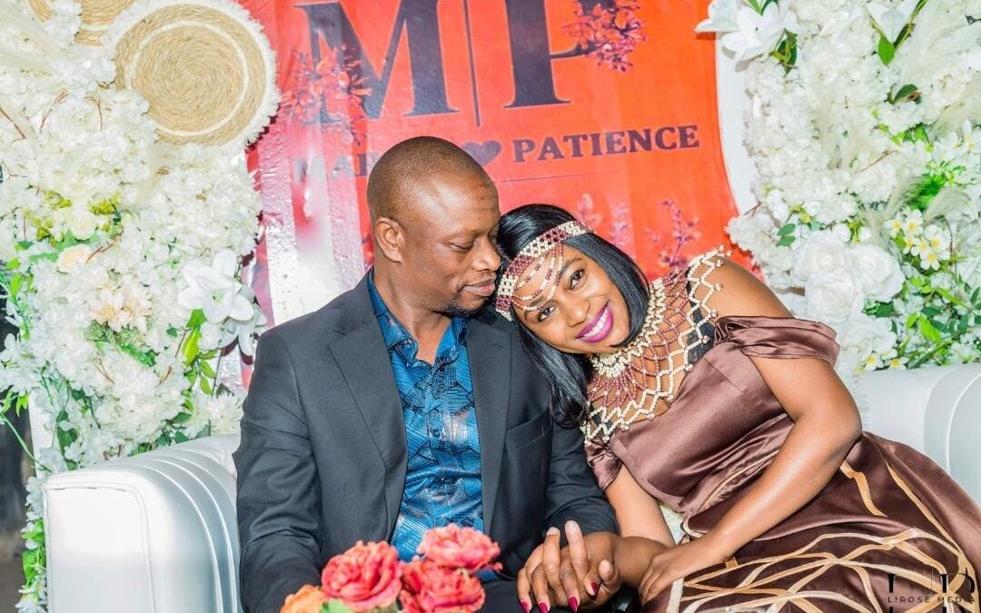 After Five-Year Affair, Secret Roora Day Precedes Double Tragedy